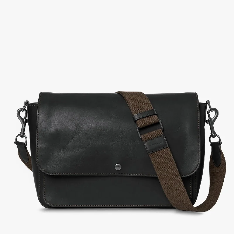 Canfield Relaxed Messenger 20241731-sdt-000011458