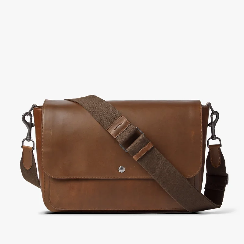 Canfield Relaxed Messenger 20241731-sdt-003667041