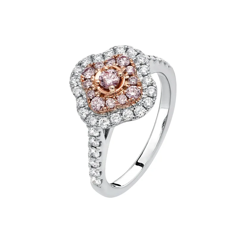 Kimberley Charlotte Ring