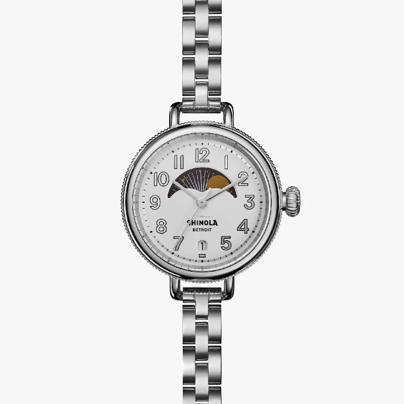 The Birdy Moon Phase 20250585-sdt-012217579