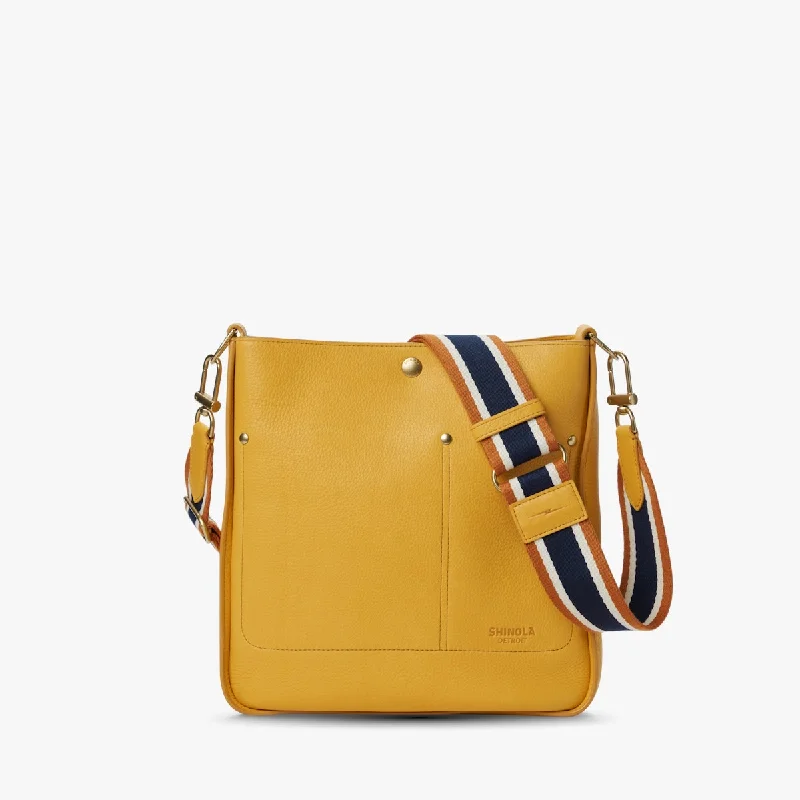 The Pocket Crossbody 20254498-sdt-002548873