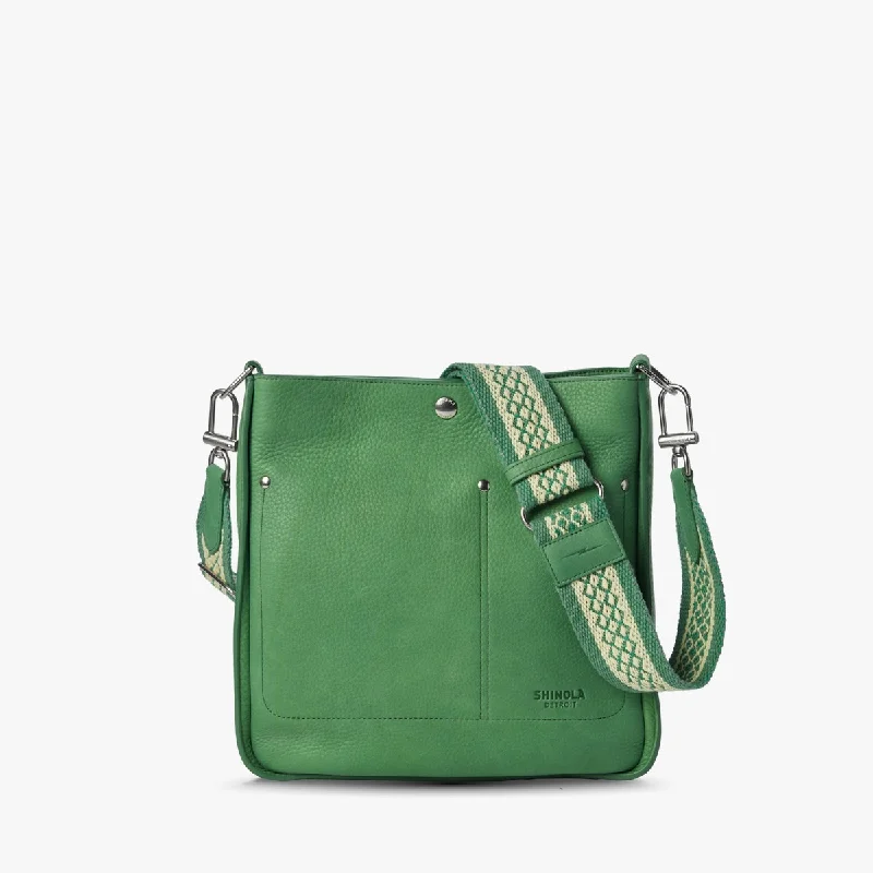 The Pocket Crossbody 20254500-sdt-015636851