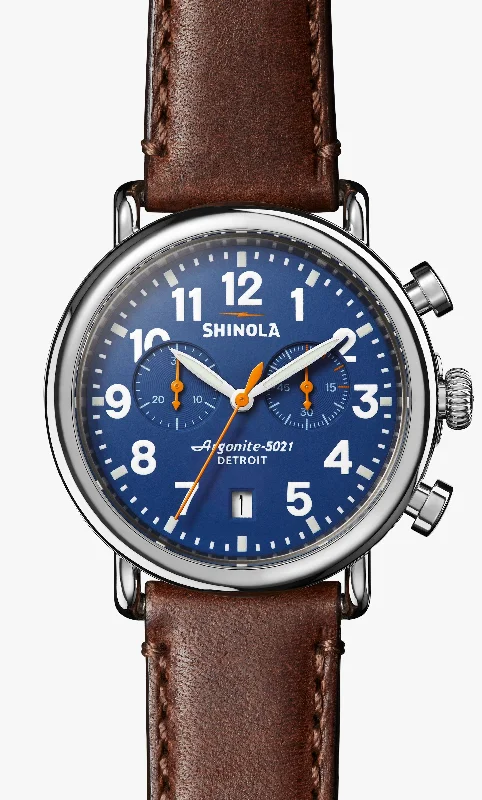 The Runwell Chrono 10000117-sdt-000009877