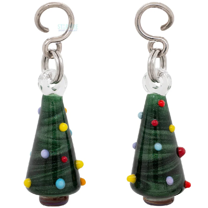 Christmas Tree Weights