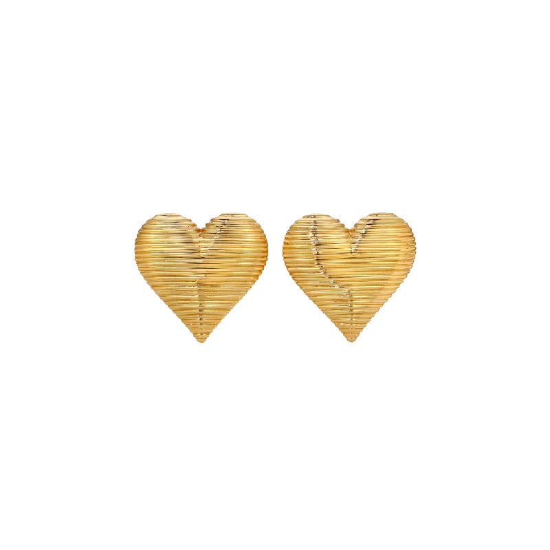 REAL LOVE III GOLD