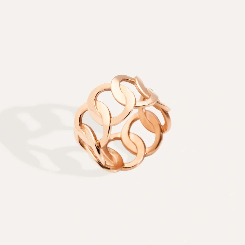 Brera Ring