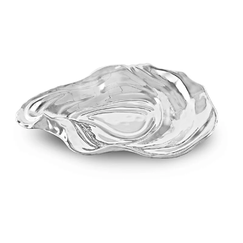 Beatriz Ball OCEAN Oyster Bowl