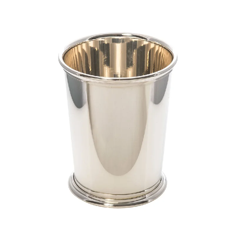 Sterling Silver Kentucky Julep Cup 9oz